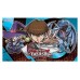 Yu-Gi-Oh! Plancia di Gioco - Duelist Kingdom Chibi